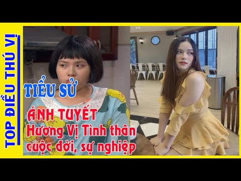 Video: Teodora Dukhovnikova: Tiểu Sử, Sự Sáng Tạo, Sự Nghiệp, Cuộc Sống Cá Nhân