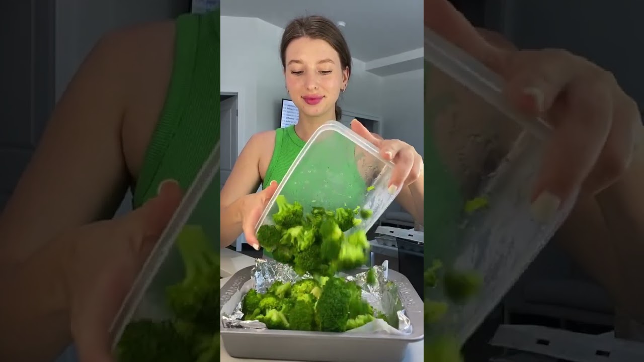 Еда для худеющих ммм очень вкусно... 😋😋😋😋 