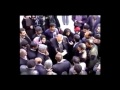 P1 E3 تنبور یارسان لە روانگەی گوران ساختەی فیروزیوسفی فرهاد مرادی تراک اول قسمت سوم P1 E3 تنبور یارسان لە روانگەی گوران ساختەی فیروزیوسفی فرهاد مرادی تراک اول قسمت سوم