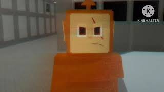 La Última Máquina Episodio3The Last Machine Episode 3T2