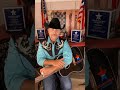 John Rich Happy Hour May 29th with Gary LeVox 2020