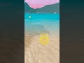 🇫🇷 🟡 FrOgZ - VirtuaFOIL: Lakkurna Cove(Meta Quest) Simulation de surf mecanique