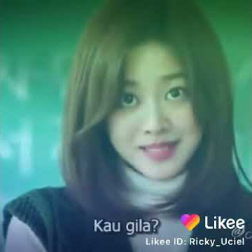 Sejuta katapun tak akan mampu