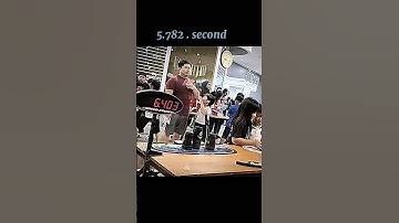 5.7 in prelims...#shorts #viralvideo #trending #wssa