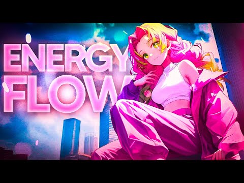 Songs For The Ultimate Vibe