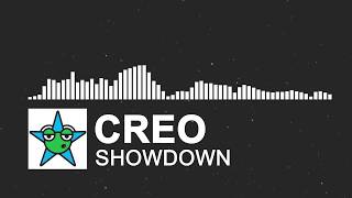 Creo - Showdown