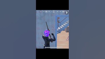 1v1 close range Snipe 🥵 wait for end #shorts #pubg #pubgmobile #pubgfunny #viralshort #xtroyt
