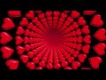 Motion Backgrounds For Edits Free Video Background Loops No Copyright Video Motion Graphics