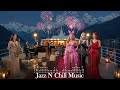 Jazz N Chill Music Playlist # 🎷🎙️ 🎼  Smooth Jazz #jazznchill #jazznchillmusic #smoothjazz #jazz