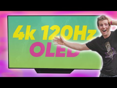 My End-Game Gaming