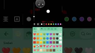 #reggae #emojicat #tutorial |[ur welcome ^^]|