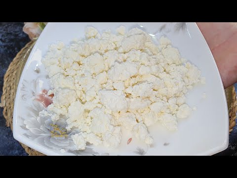 БЕРУ Творог и 10 минут❗ТАК ЗАВТРАК ГОТОВИТ ТОЛЬКО МОЯ СВЕКРОВЬ! ВСЕ КТО ПРОБУЮТ ПРОСЯТ РЕЦЕПТ