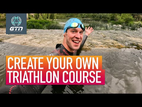 create-your-own-race-course---