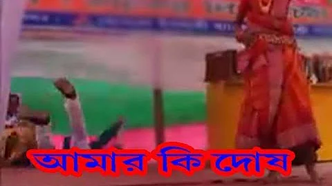 vlc record 2018 01 19 14h38m06s VID 20171129 WA0026 mp4