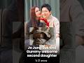 Jo Jung Suk and Gummy become parents again as they welcome their second daughter