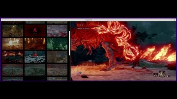 vlcj-5, LibVLC-4, JavaFX Concept