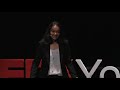 What’s in a Name? | Isha Marthur | TEDxYouth@WestVancouver