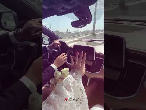 ألبسك خاتم واصير كلك انا Fyp 