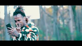 3 FLY (@Thr33fly) Kill Bill (Official Video) Exclusive By: @Kingjabster