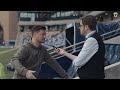 Barrow (H) 🎞 | Matchday Uncovered | 2024/25 🟡🔵