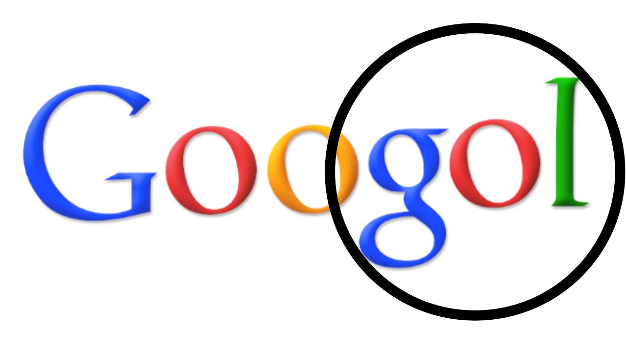 7 typos that cost millions 7 typos that cost millions