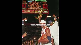 Cinco | Experimental Trap Instrumental | Distorted Luxury x Underground Energy