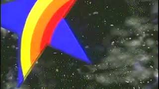 Mega Star (1990s)