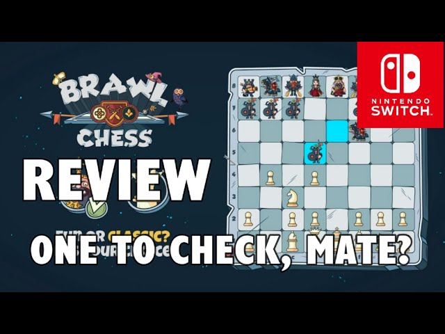 Family Chess Extended Edition for Nintendo Switch - Nintendo Official Site