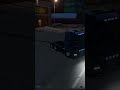 truck short video
