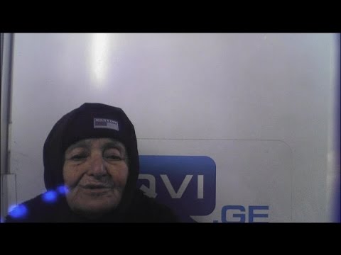 ნუცა გრიგალავა ითხოვს დახმარებას