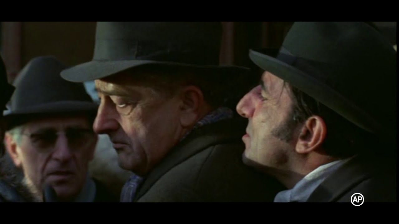 Download Ne Reintalnim Cu Amza Pellea Si Sergiu Nicolaescu In Un Comisar AcuzÄ La Tvr1 Daily Movies Hub