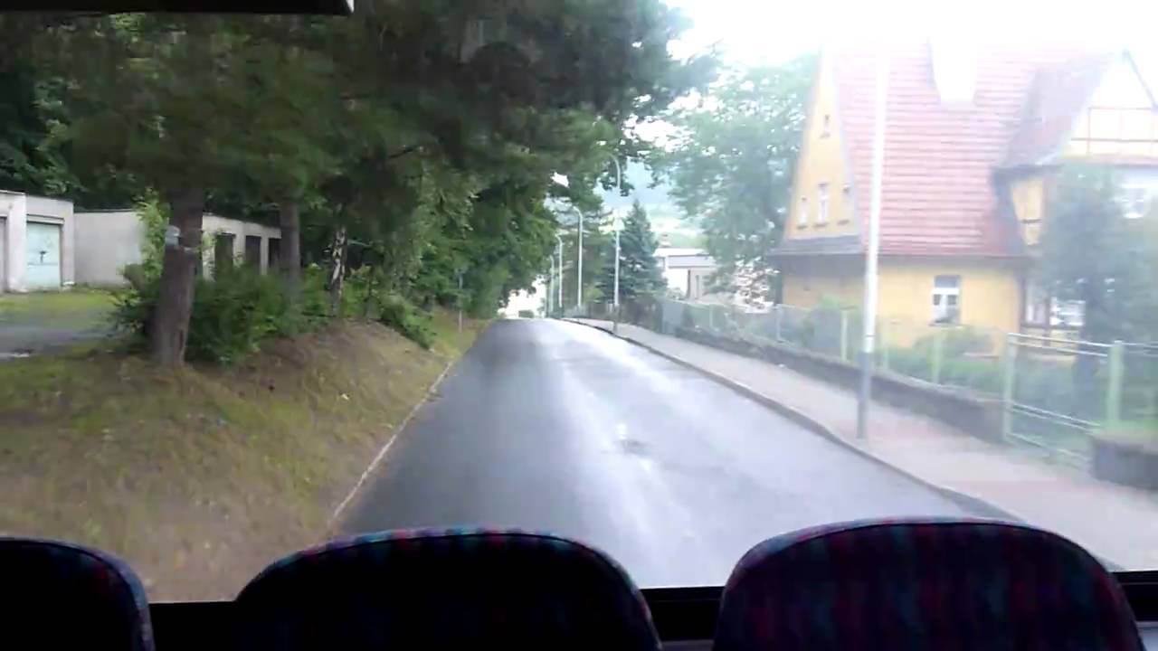 Karosa C 744.1902 - Dopravní podnik města Děčína a.s.