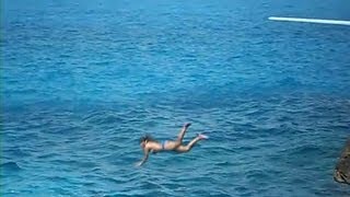 Los mejores videos graciosos(caidas,golpes,sustos,bloopers,humor) compilaci