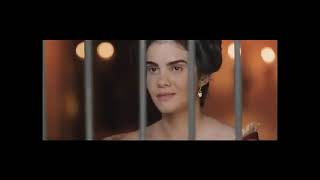 EL MAYOR  Pelicula Cubana del 2018, vida de Agramonte y Amalia