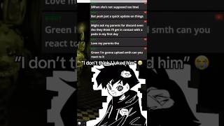 Bro did NOT juke him 🥀 #streamer #funny #clips #twitch #tiktok #shorts #streaming #roblox #fyp