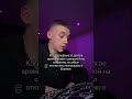 тгк - n3vschet