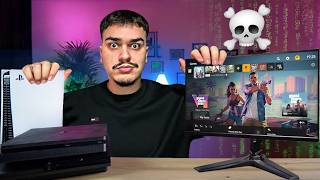 Download Lagu BLEVA DHE BONA HACK PLAYSTATION !! MP3