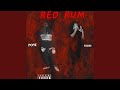 RED RUM mp3