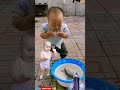 😍Cute baby laughing🤣 | Funny Baby #laughing #cute #shorts #viral #stylish