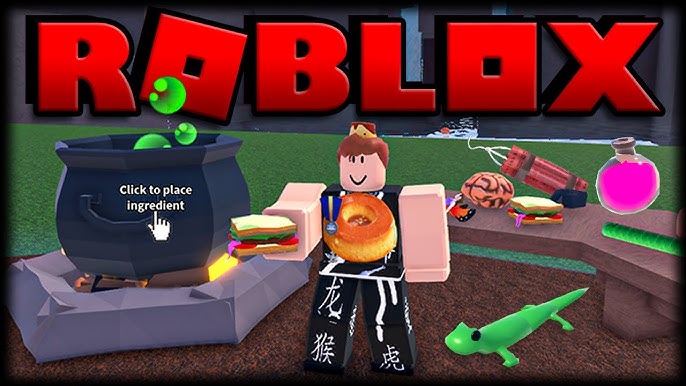 cazum8's Roblox Profile - RblxTrade