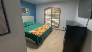 2524 SW 125th St., Oklahoma City, OK 73170 ￼