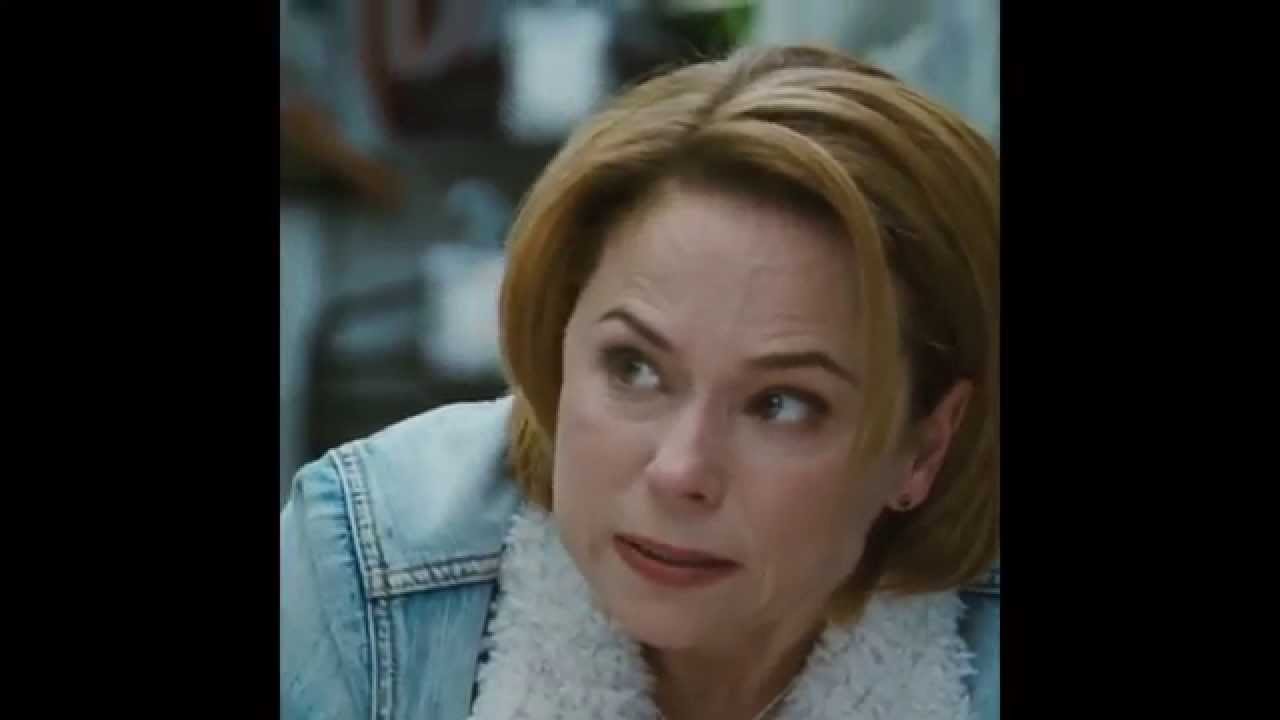 En Lumière - Analyse de Mommy (Xavier Dolan)