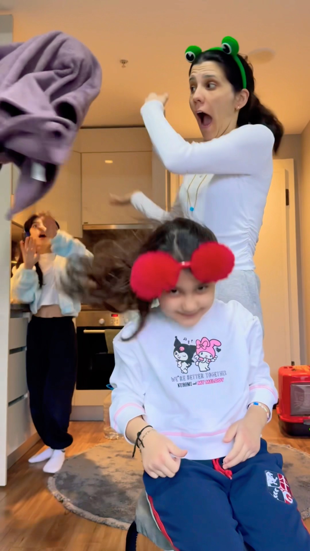 Cute ❤️??????