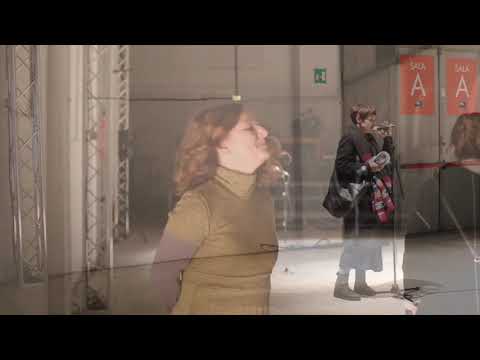 Bartolini/Baronio-Josefine / Materiali
