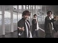 【FanCam】CUBERS - Nannan darou (You ver.)