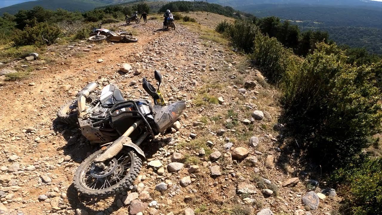 RODIBOOK OFF / HARD  2025 4K