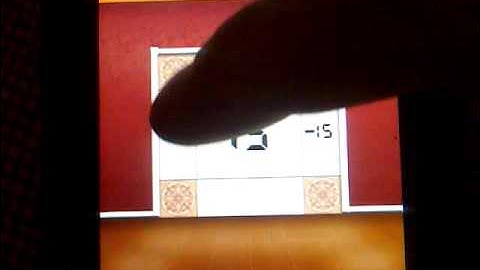 100 floors level 73 walkthrough