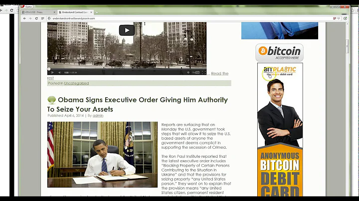 Vacating a Default Judgment