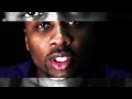 GNOC They Love Me Remix FT. Rugar Rico x Bri Fame x G Momo x P. Fire x LandLord