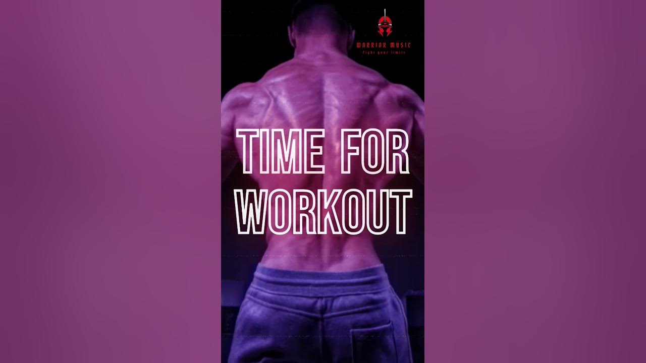 gym-music-motivation-part-1-music-training-warriormusicwm-workout